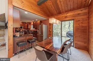 106 Lodge Cir, Swanton, MD 21561 - Photo 23