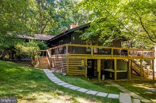 106 Lodge Cir, Swanton, MD 21561 - Photo 3