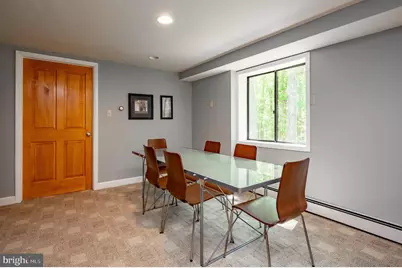 106 Lodge Circle, Swanton, MD 21561 - Photo 49