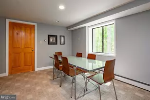 106 Lodge Cir, Swanton, MD 21561 - Photo 49