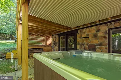 106 Lodge Circle, Swanton, MD 21561 - Photo 71