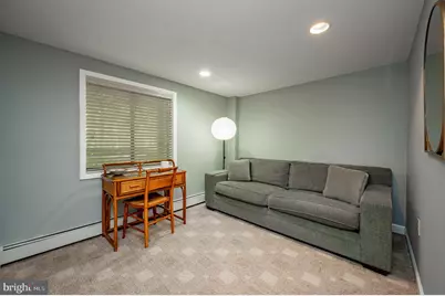106 Lodge Circle, Swanton, MD 21561 - Photo 47