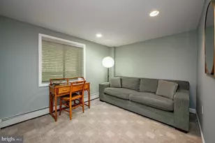 106 Lodge Cir, Swanton, MD 21561 - Photo 47