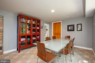 106 Lodge Cir, Swanton, MD 21561 - Photo 51