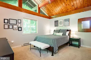 106 Lodge Cir, Swanton, MD 21561 - Photo 35