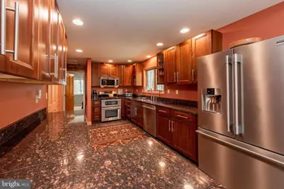 106 Lodge Circle, Swanton, MD 21561 - Photo 25