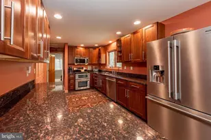 106 Lodge Cir, Swanton, MD 21561 - Photo 25