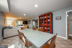 106 Lodge Cir, Swanton, MD 21561 - Photo 53