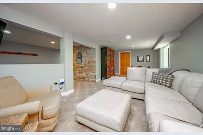 106 Lodge Circle, Swanton, MD 21561 - Photo 53