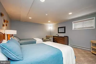 106 Lodge Cir, Swanton, MD 21561 - Photo 47