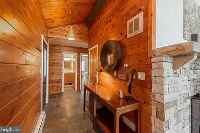 106 Lodge Circle, Swanton, MD 21561 - Photo 23