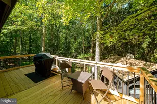 106 Lodge Cir, Swanton, MD 21561 - Photo 15