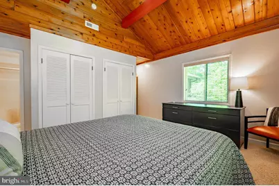 106 Lodge Circle, Swanton, MD 21561 - Photo 33