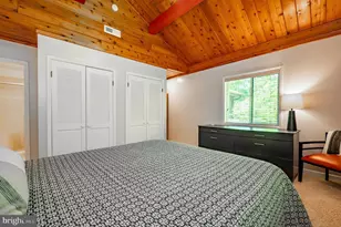 106 Lodge Cir, Swanton, MD 21561 - Photo 33