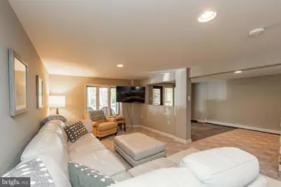 106 Lodge Circle, Swanton, MD 21561 - Photo 55