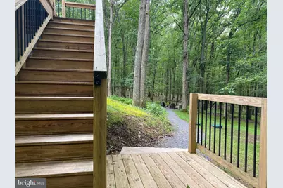 106 Lodge Circle, Swanton, MD 21561 - Photo 61