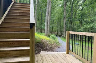 106 Lodge Cir, Swanton, MD 21561 - Photo 61
