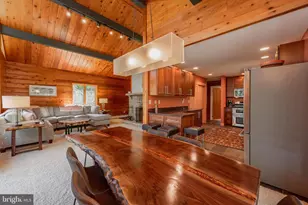 106 Lodge Cir, Swanton, MD 21561 - Photo 19