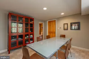 106 Lodge Cir, Swanton, MD 21561 - Photo 57