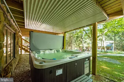 106 Lodge Circle, Swanton, MD 21561 - Photo 73