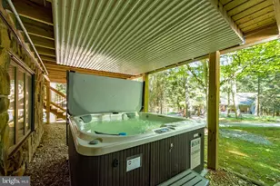 106 Lodge Cir, Swanton, MD 21561 - Photo 73