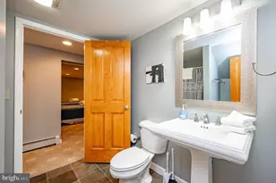 106 Lodge Cir, Swanton, MD 21561 - Photo 45