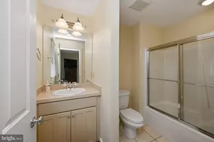 1278 Deep Creek Dr, Mc Henry, MD 21541 - Photo 51