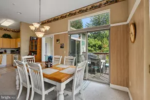 1278 Deep Creek Dr, Mc Henry, MD 21541 - Photo 11