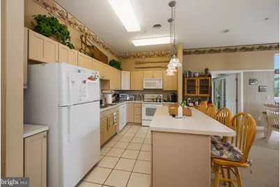 1278 Deep Creek Drive #1B, Mc Henry, MD 21541 - Photo 19