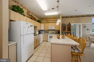 1278 Deep Creek Dr, Mc Henry, MD 21541 - Photo 19