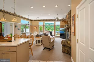 1278 Deep Creek Dr, Mc Henry, MD 21541 - Photo 7