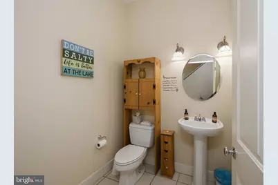 1278 Deep Creek Drive #1B, Mc Henry, MD 21541 - Photo 33