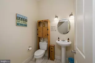 1278 Deep Creek Dr, Mc Henry, MD 21541 - Photo 33