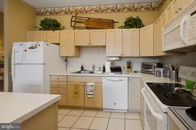 1278 Deep Creek Drive #1B, Mc Henry, MD 21541 - Photo 17