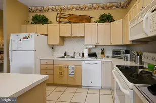 1278 Deep Creek Dr, Mc Henry, MD 21541 - Photo 17