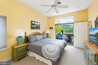 1278 Deep Creek Drive #1B, Mc Henry, MD 21541 - Photo 31