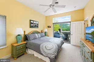 1278 Deep Creek Dr, Mc Henry, MD 21541 - Photo 31