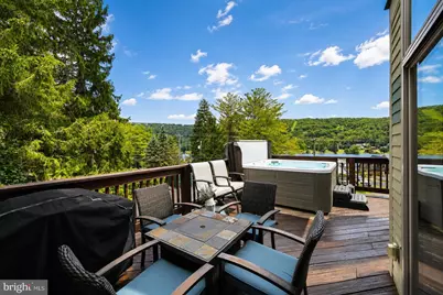 1278 Deep Creek Drive #1B, Mc Henry, MD 21541 - Photo 59