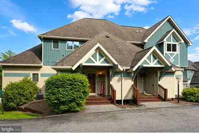 1278 Deep Creek Drive #1B, Mc Henry, MD 21541 - Photo 5