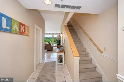 1278 Deep Creek Drive #1B, Mc Henry, MD 21541 - Photo 27