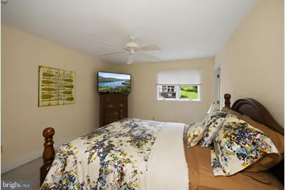 1278 Deep Creek Drive #1B, Mc Henry, MD 21541 - Photo 49