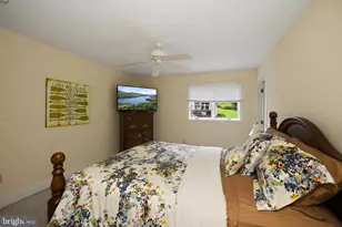 1278 Deep Creek Dr, Mc Henry, MD 21541 - Photo 49