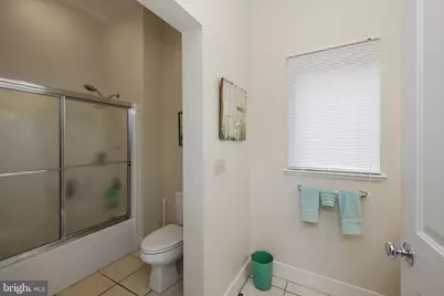 1278 Deep Creek Drive #1B, Mc Henry, MD 21541 - Photo 35
