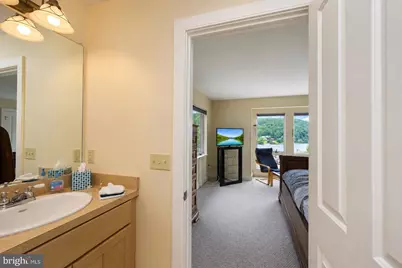 1278 Deep Creek Drive #1B, Mc Henry, MD 21541 - Photo 43