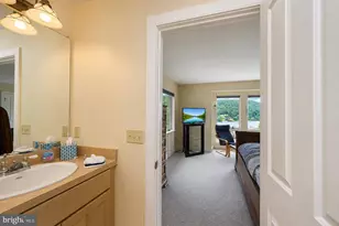 1278 Deep Creek Dr, Mc Henry, MD 21541 - Photo 43