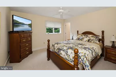 1278 Deep Creek Drive #1B, Mc Henry, MD 21541 - Photo 45