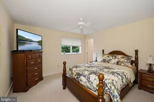 1278 Deep Creek Dr, Mc Henry, MD 21541 - Photo 45