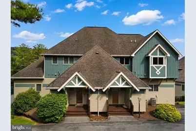 1278 Deep Creek Drive #1B, Mc Henry, MD 21541 - Photo 55