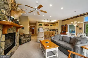 1278 Deep Creek Dr, Mc Henry, MD 21541 - Photo 25