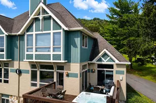 1278 Deep Creek Dr, Mc Henry, MD 21541 - Photo 1